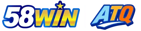 58win24 com